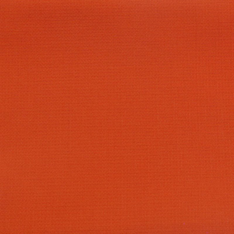 Flame Retardant Polyester/Cotton Fabric